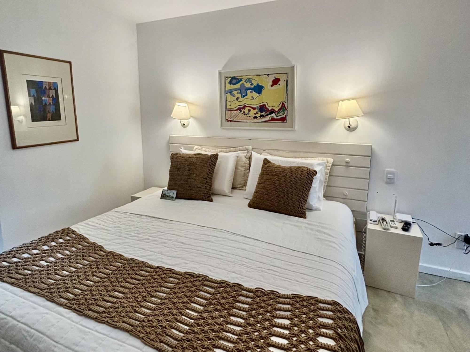Hotel Pousada Pitinga Porto Seguro Kültér fotó